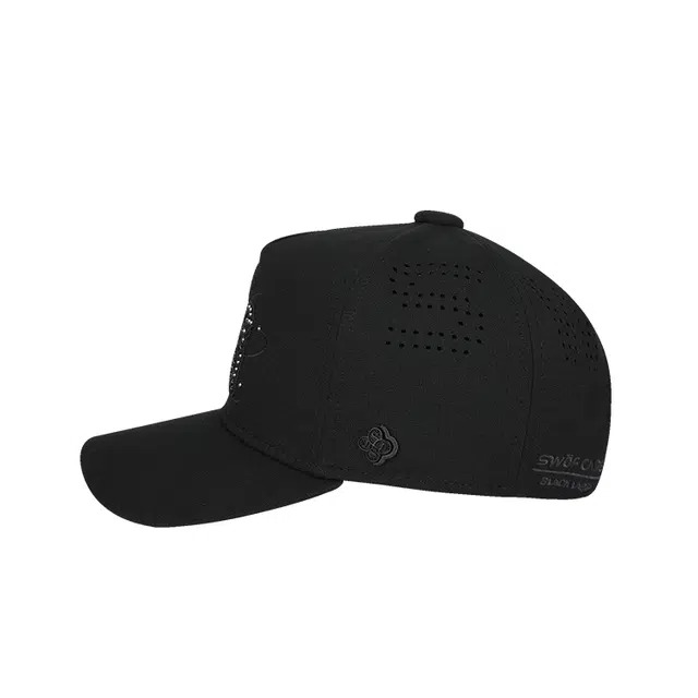 SWOFCARE BIGWIN