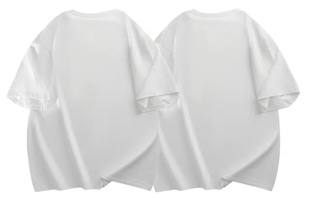 mogao logo T