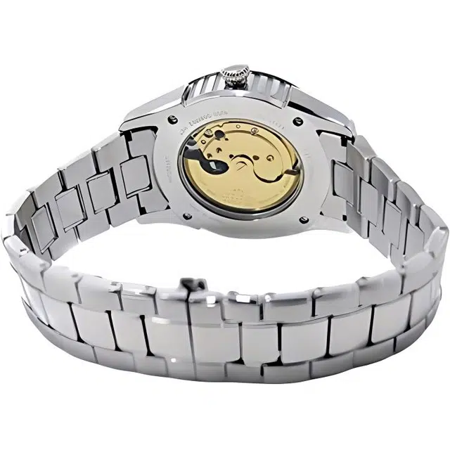 CITIZEN NH8310-53E