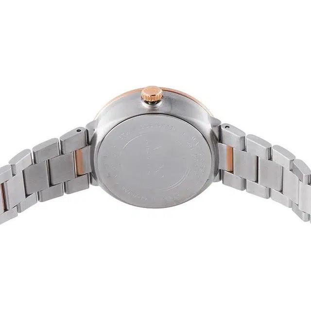 MIDO 50 33mm
