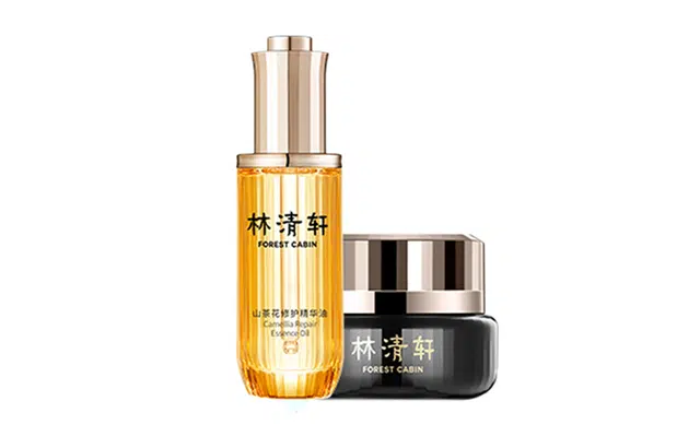 50ml+50ml