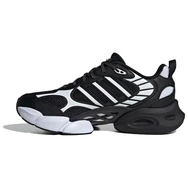 adidas CLIMACOOL VENTO 3.0