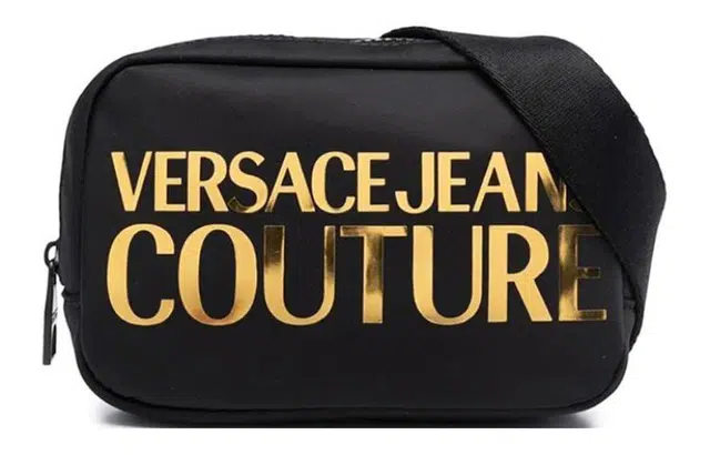 VERSACE JEANS COUTURE
