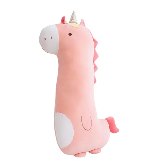 Tak bebe 55cm90cm120cm