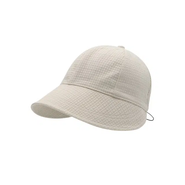 ins