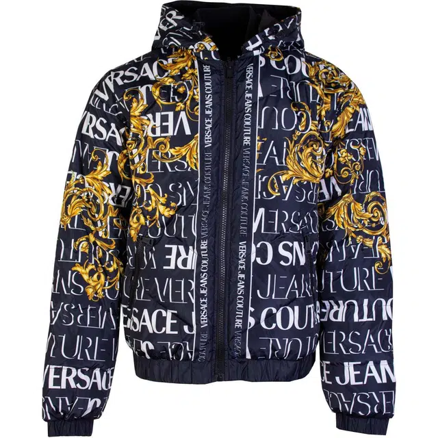 VERSACE JEANS
