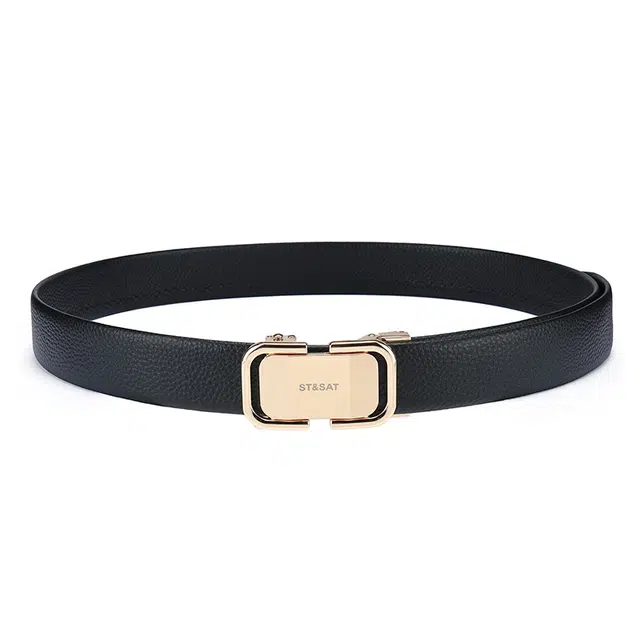 STSAT 3.5CM