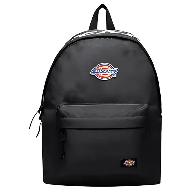 Dickies Backpack