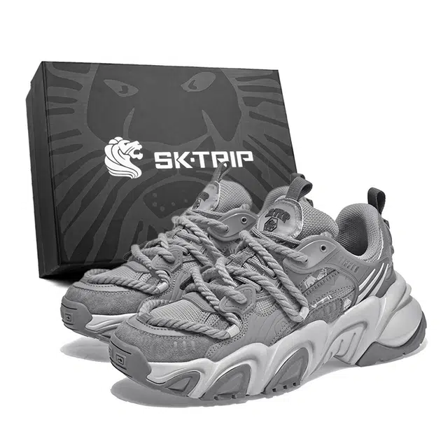 SK.TRIP