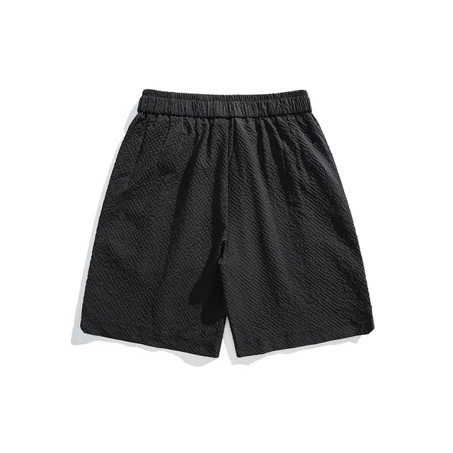 OWF
