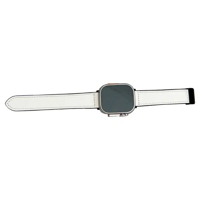 Applewatch S9S8SE76
