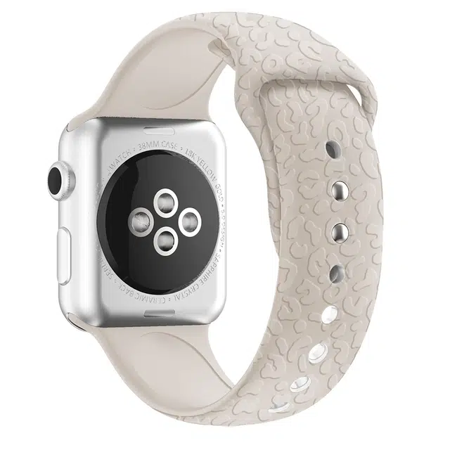 Applewatch S9S8SE76