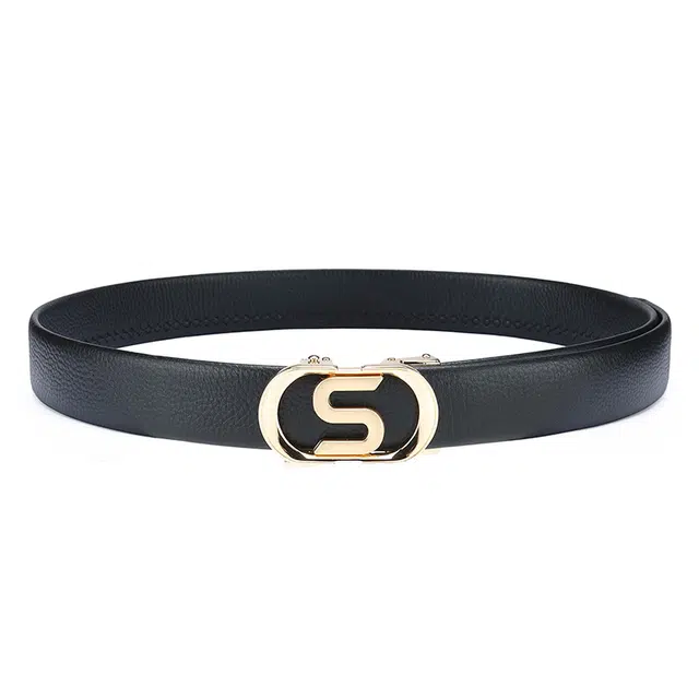 STSAT 3.5CM