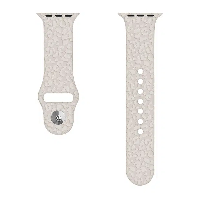 Applewatch S9S8SE76
