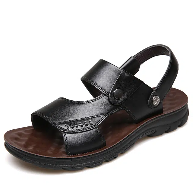 medd Sandals