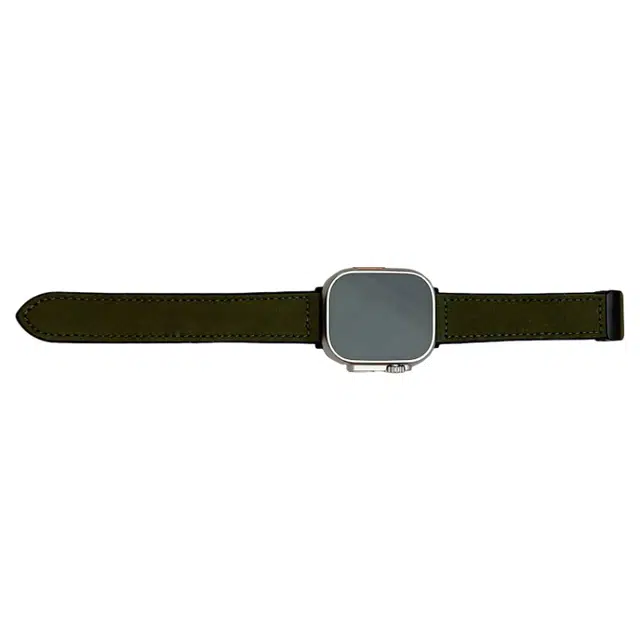 Applewatch S9S8SE76