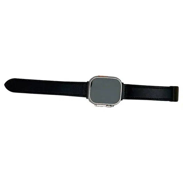 Applewatch S9S8SE76