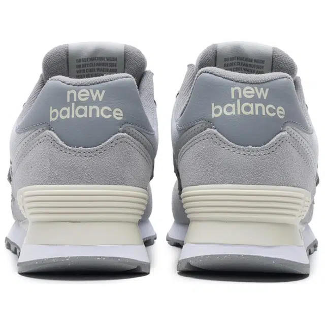 New Balance NB 574