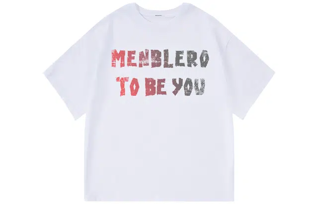 Menblero T