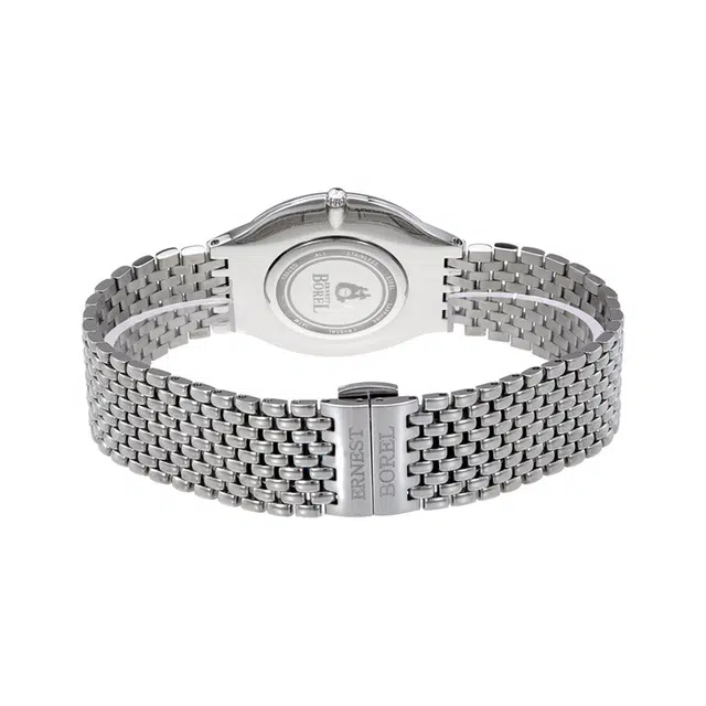 ERNEST BOREL 30 37mm