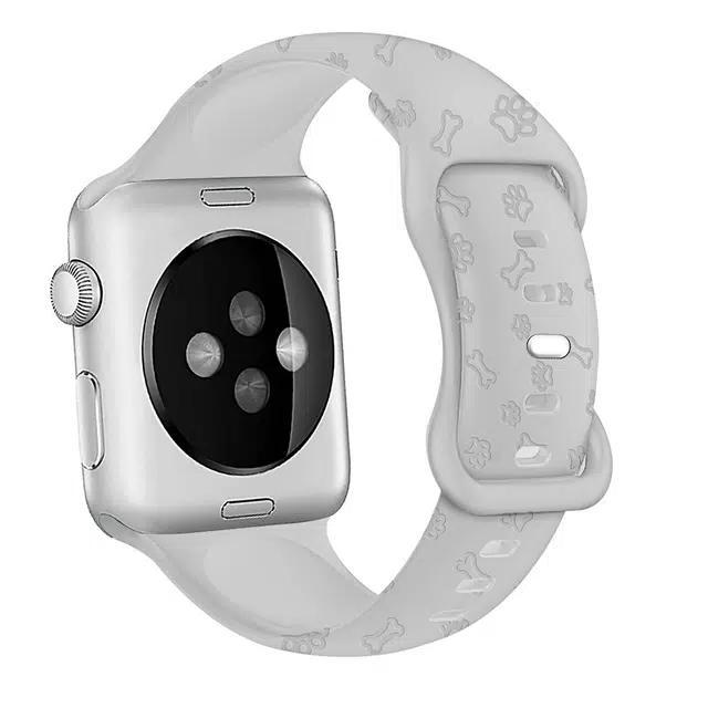 Applewatch S9S8SE76