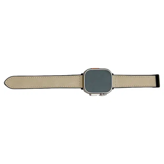 Applewatch S9S8SE76