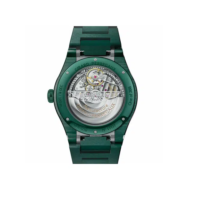 GPGIRARD-PERREGAUXx 42mm