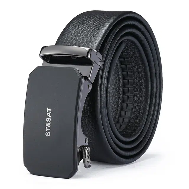 STSAT ) 3.5CM