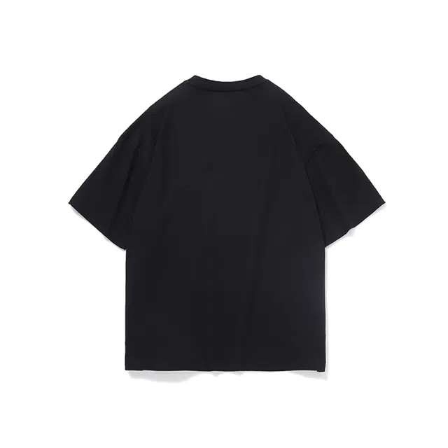 RIGORER T