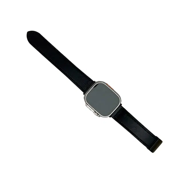 Applewatch S9S8SE76