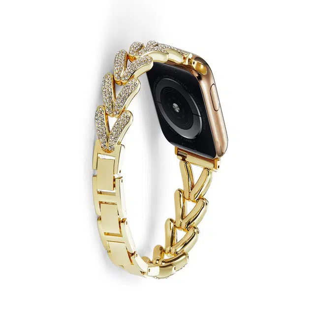 Applewatch S9S8SE76