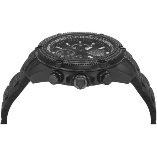 PLEIN SPORT 44mm 50