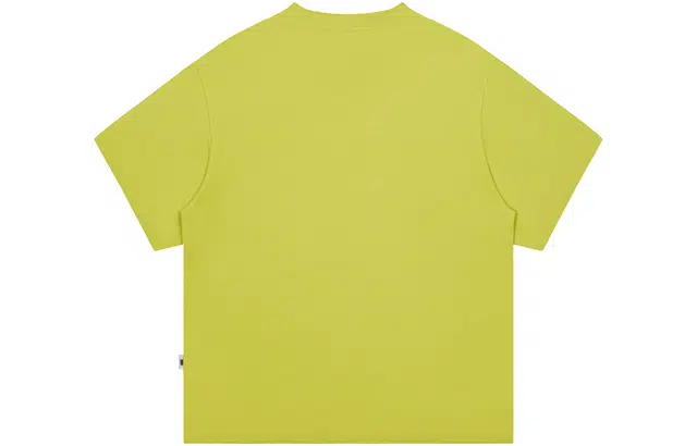 madgood T