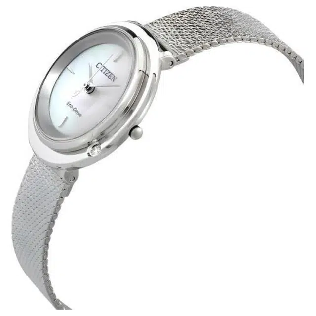 CITIZEN50