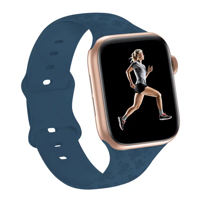 Applewatch S9S8SE76