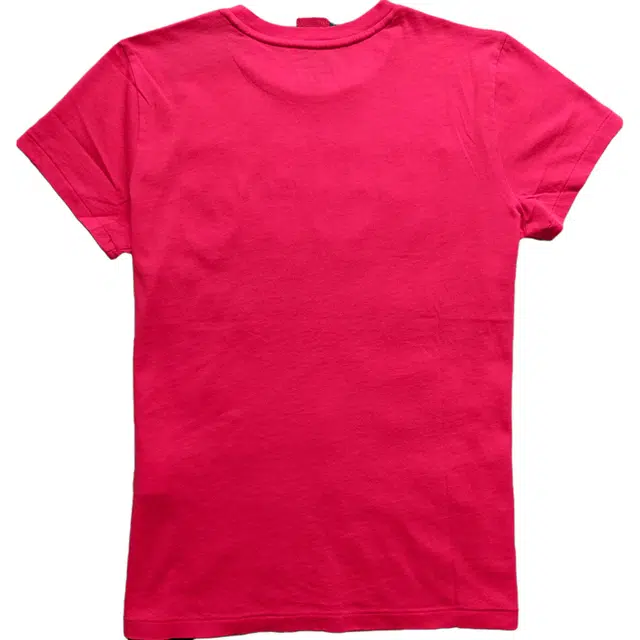 Polo Ralph Lauren T