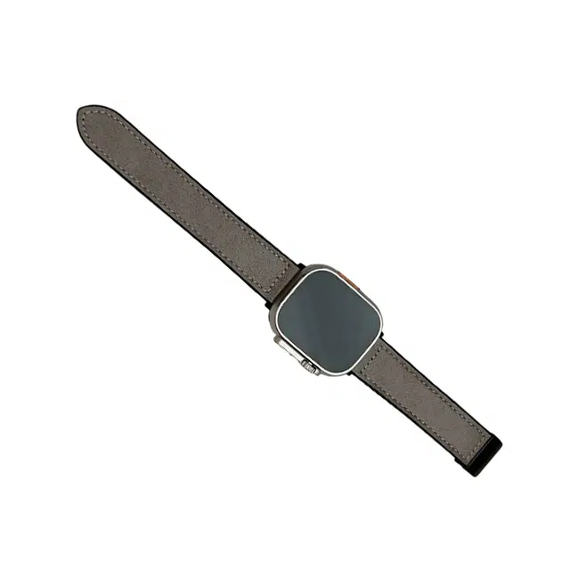 Applewatch S9S8SE76
