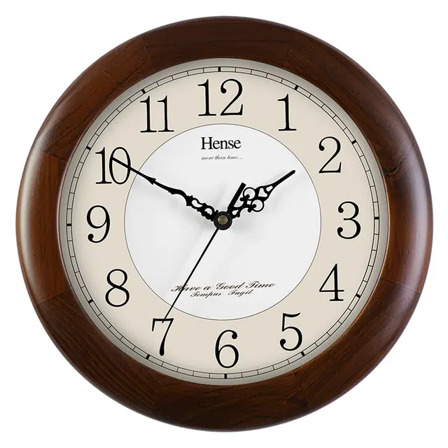 HENSE HW13