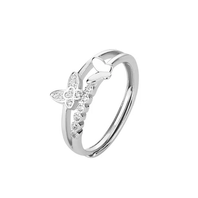 RUOK ins 925