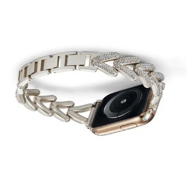 Applewatch S9S8SE76