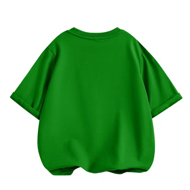 JEANSWEST JNR LOGOT