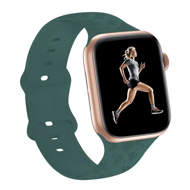 Applewatch S9S8SE76
