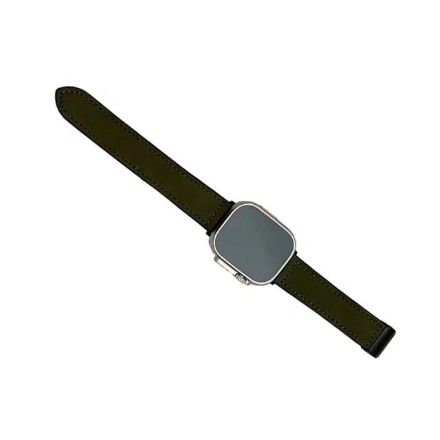 Applewatch S9S8SE76