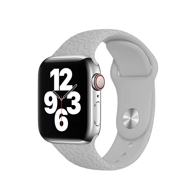 Applewatch S9S8SE76
