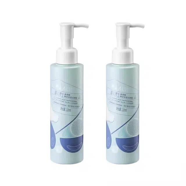 120ml