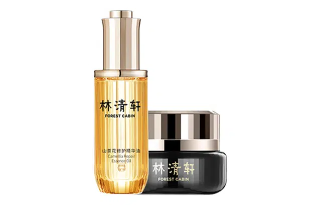 50ml+50ml