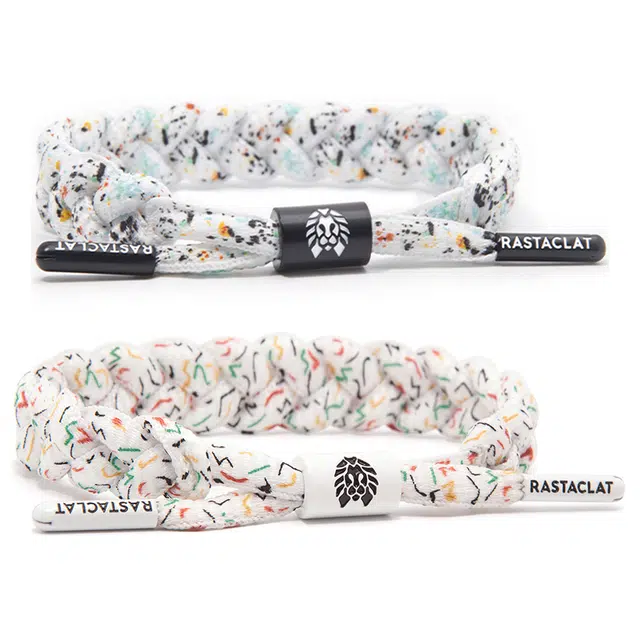 Rastaclat
