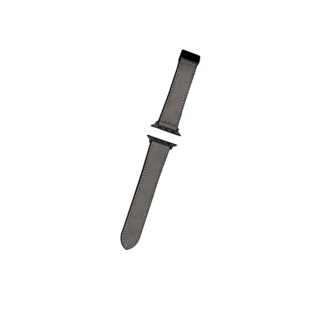 Applewatch S9S8SE76