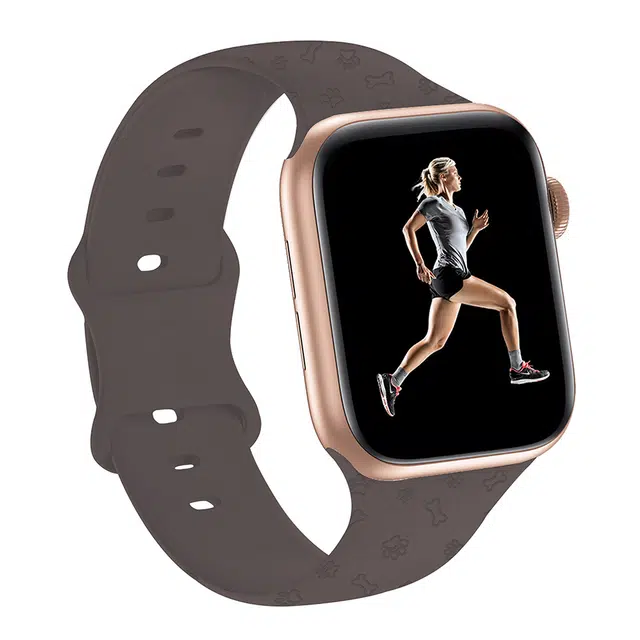 Applewatch S9S8SE76