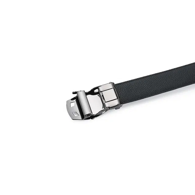 STSAT 3.5CM